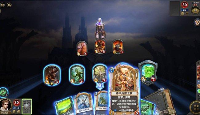 竞技宝one