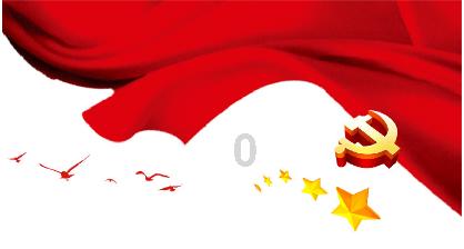 智慧问答网页-患癌后仍坚守舞台的朱迅,有多让人心疼?精选