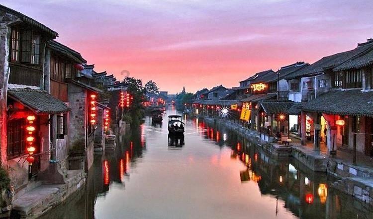 虫虫助手下载